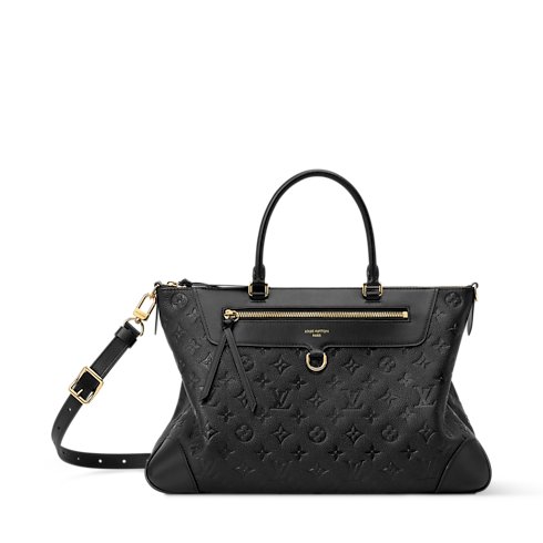 Louis Vuitton Skyline MM Bag