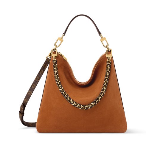 Louis Vuitton Multipass Bag