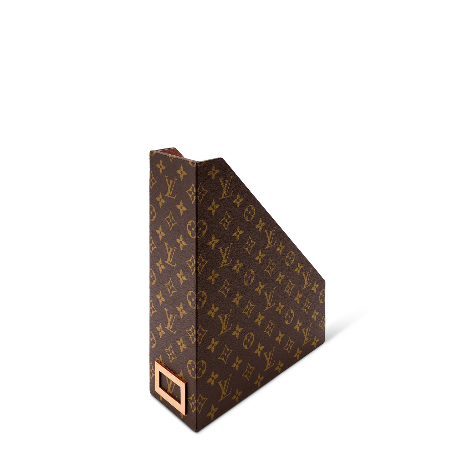 Louis Vuitton Desk Organizer MM image 2