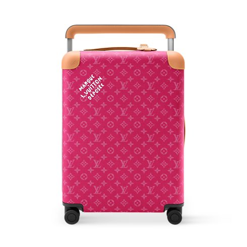 Louis Vuitton Horizon 55 Cabin Suitcase