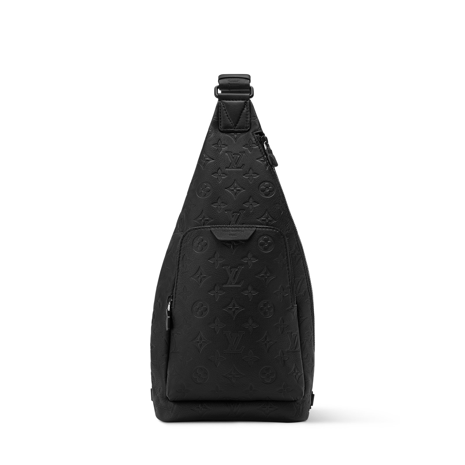 Louis Vuitton Duo Sling Bag