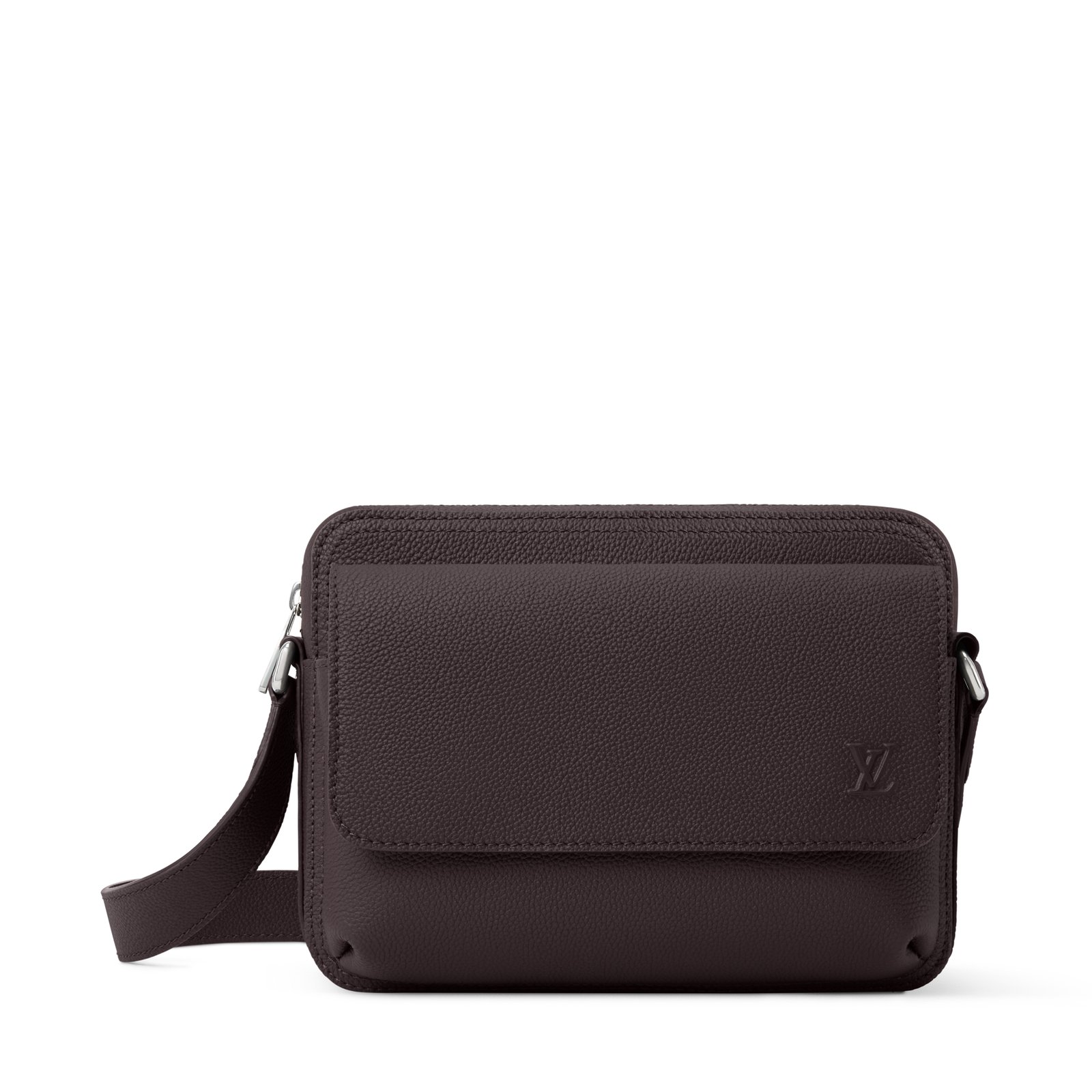 Louis Vuitton Boarding Messenger Bag
