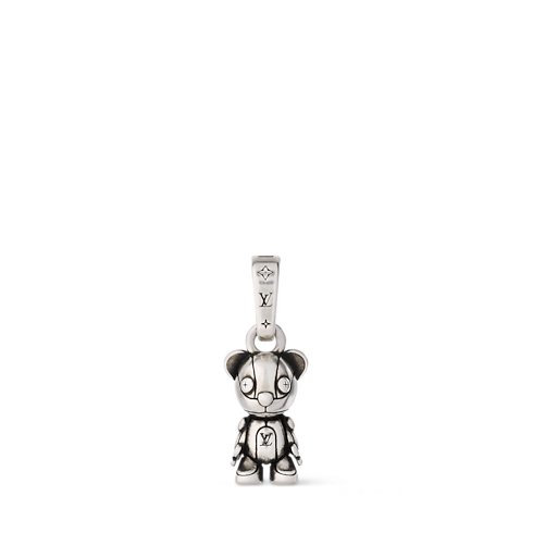 Louis Vuitton Louis Charm