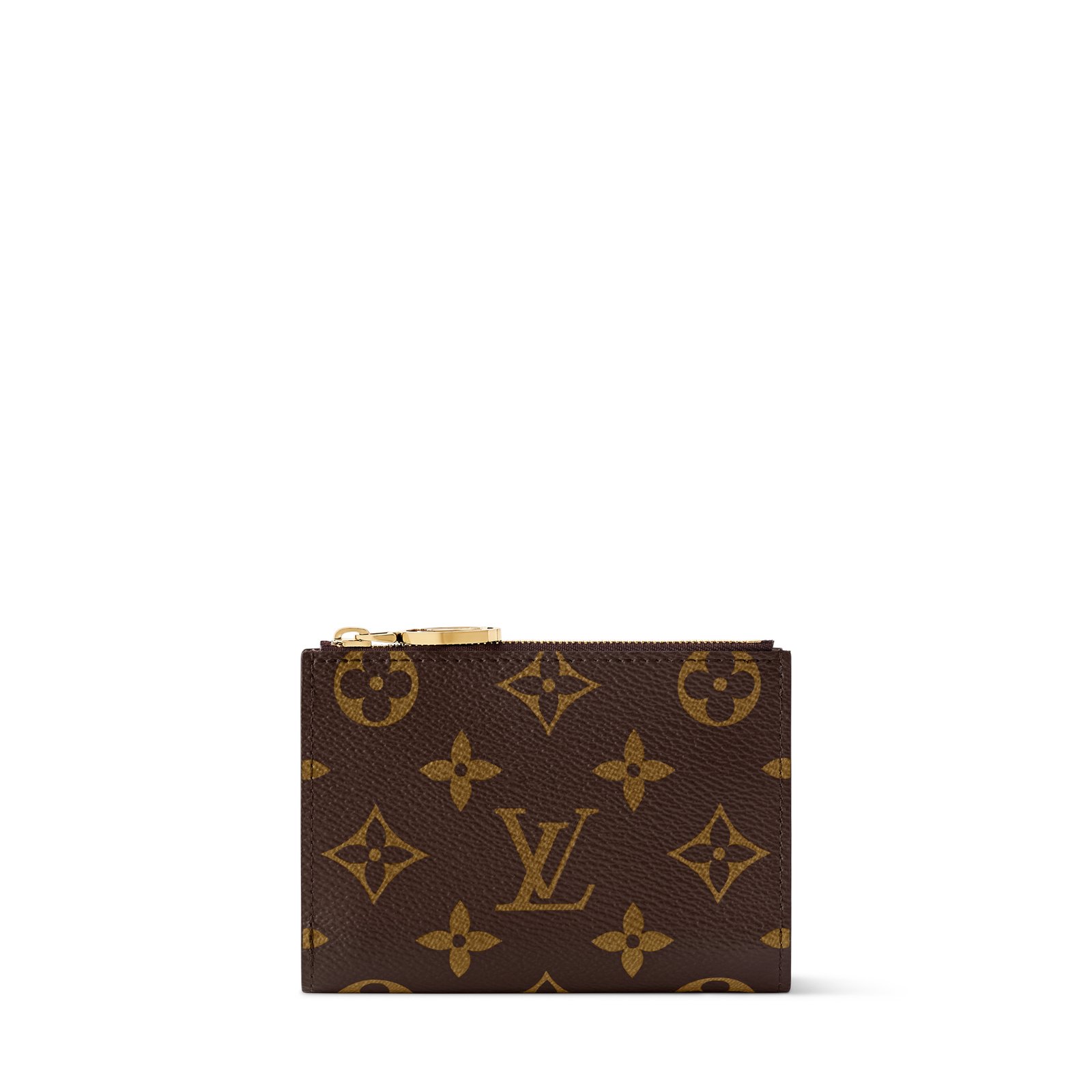 Louis Vuitton Lisa Wallet