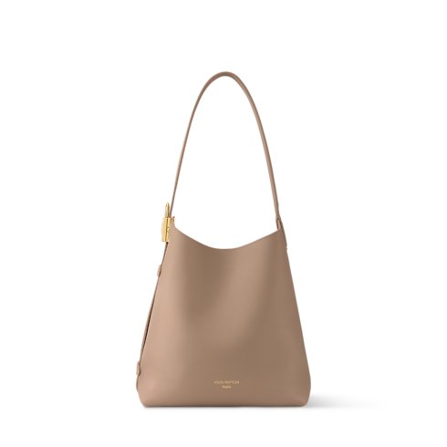 Louis Vuitton Low Key Hobo PM Bag image 2