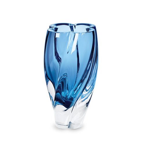 Louis Vuitton Blossom Vase by Tokujin Yoshioka