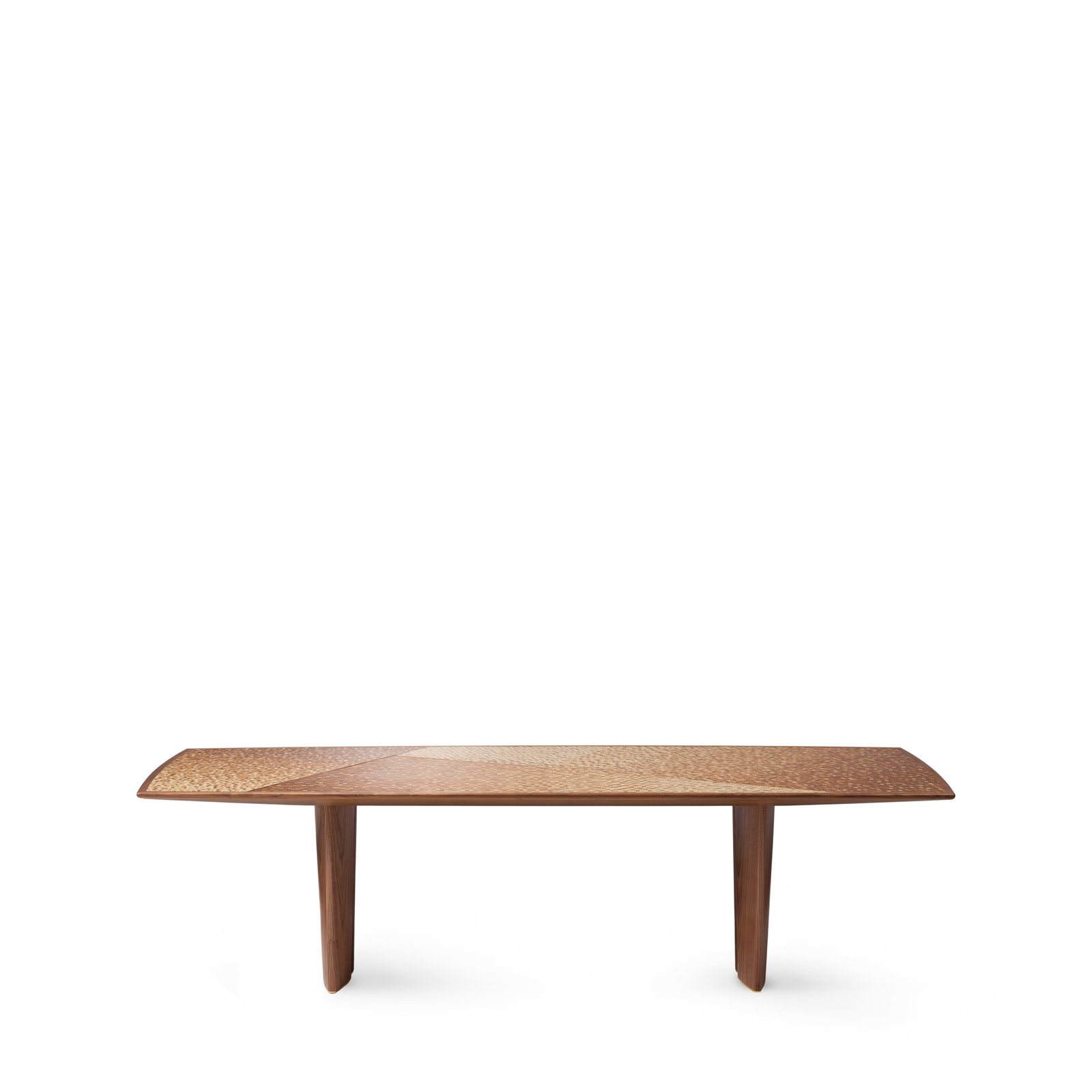 Louis Vuitton Puzzle MM Table
