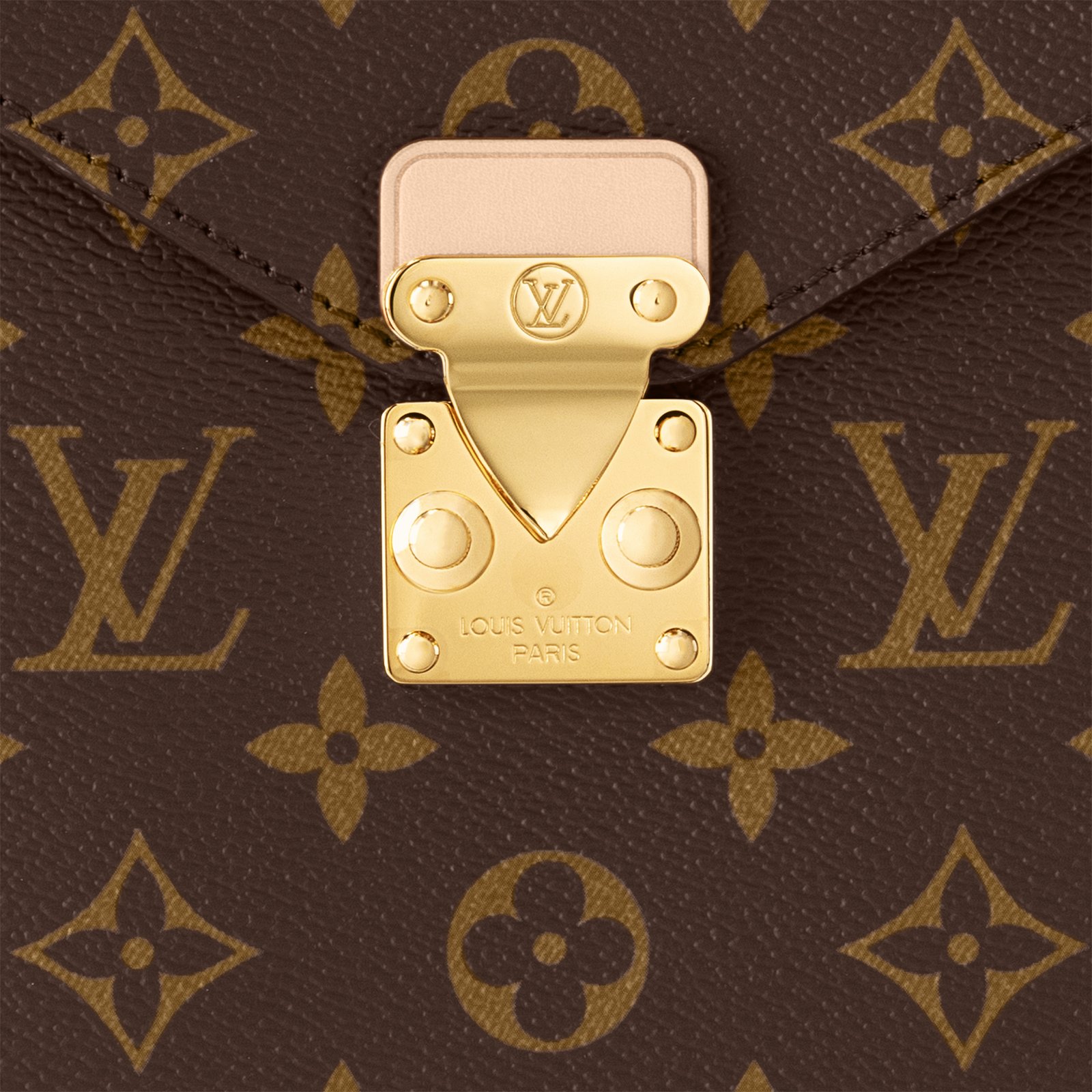 Louis Vuitton Mark Folder image 4
