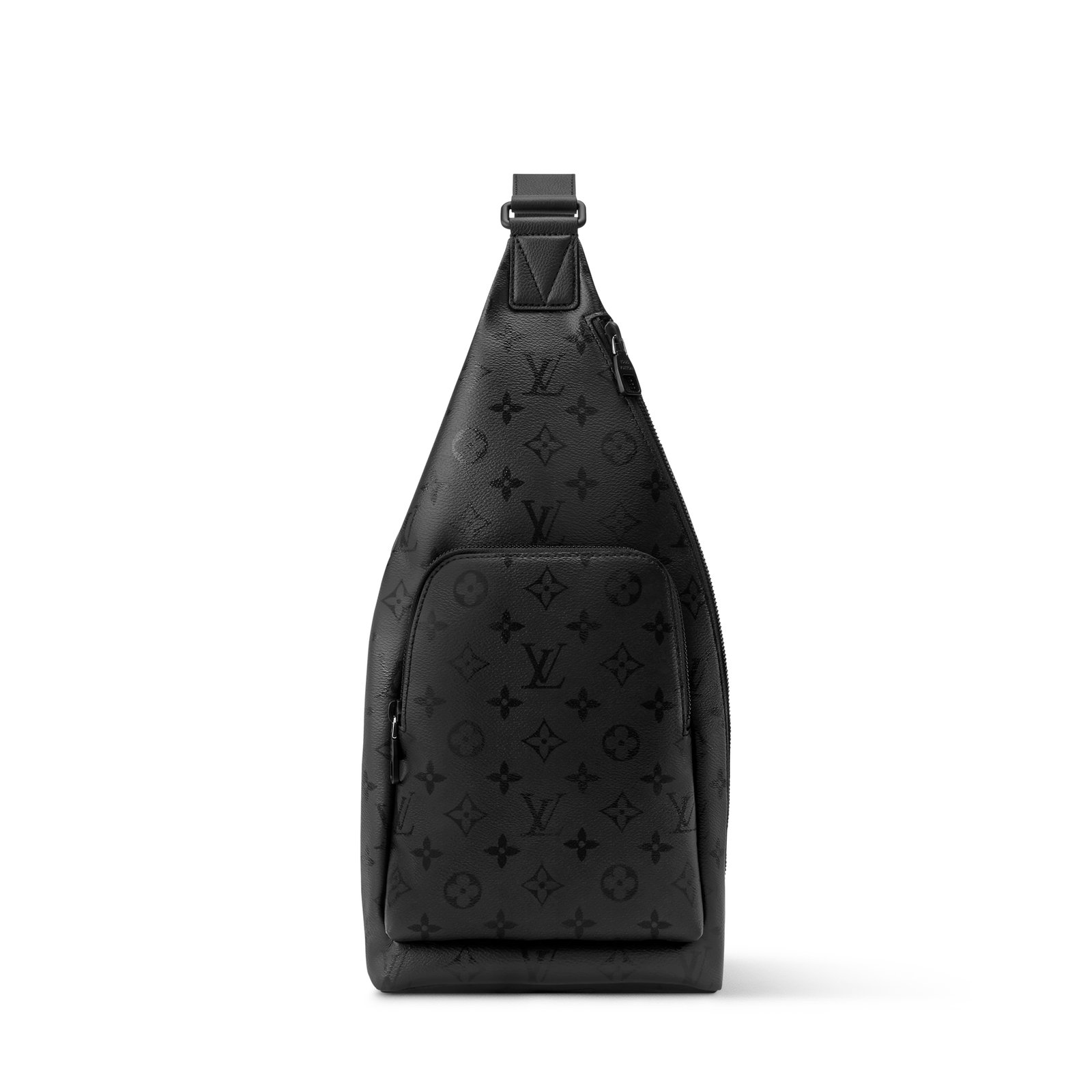 Louis Vuitton Duo Sling Bag