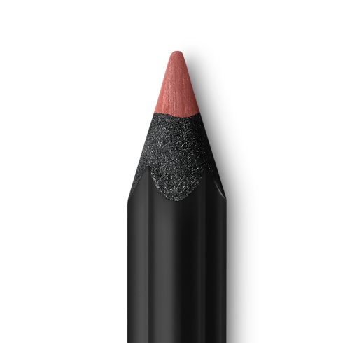 Louis Vuitton LV Crayon - Lip Liner - 191 image 3