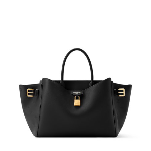 Louis Vuitton Vendôme PM Bag