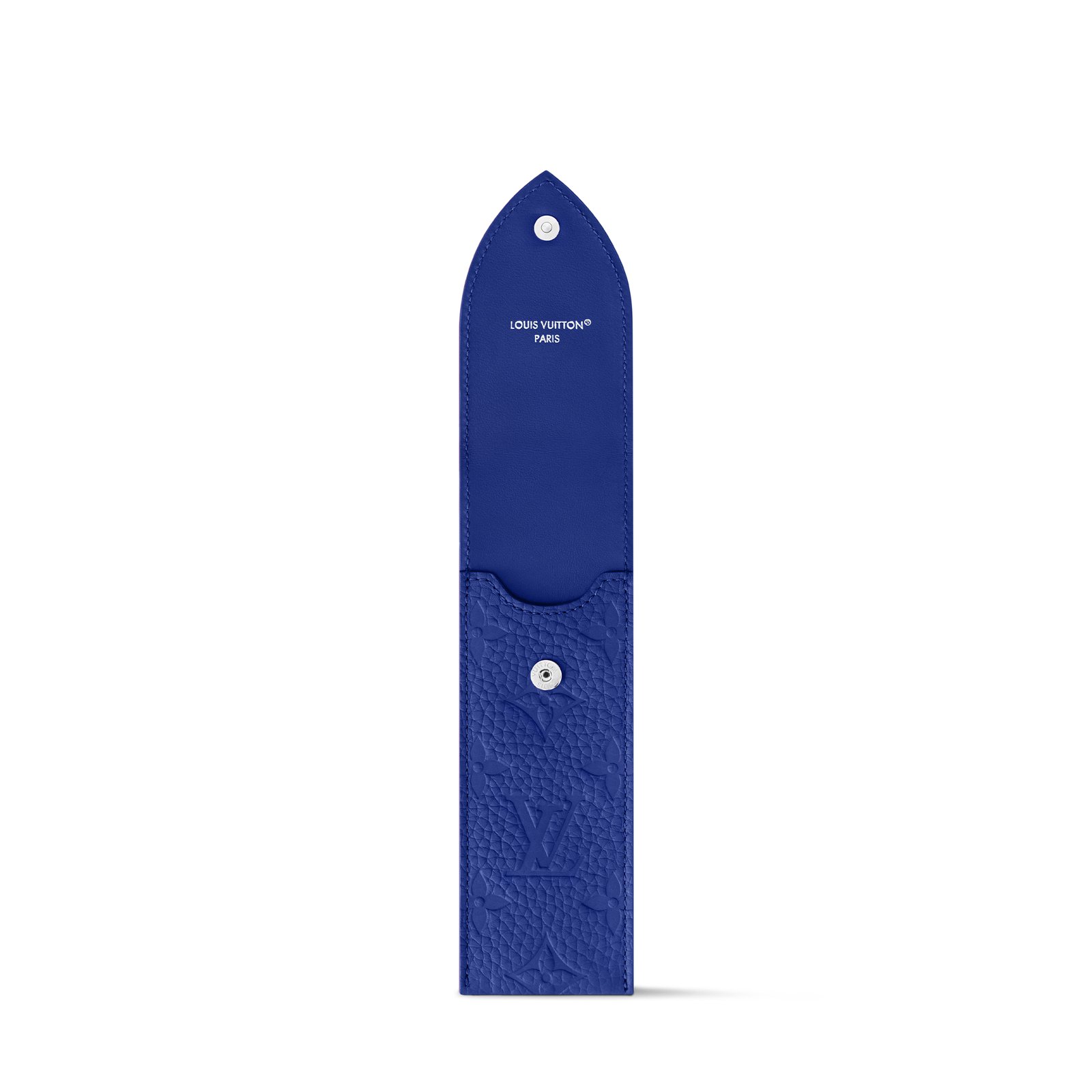 Louis Vuitton Pen Case image 2