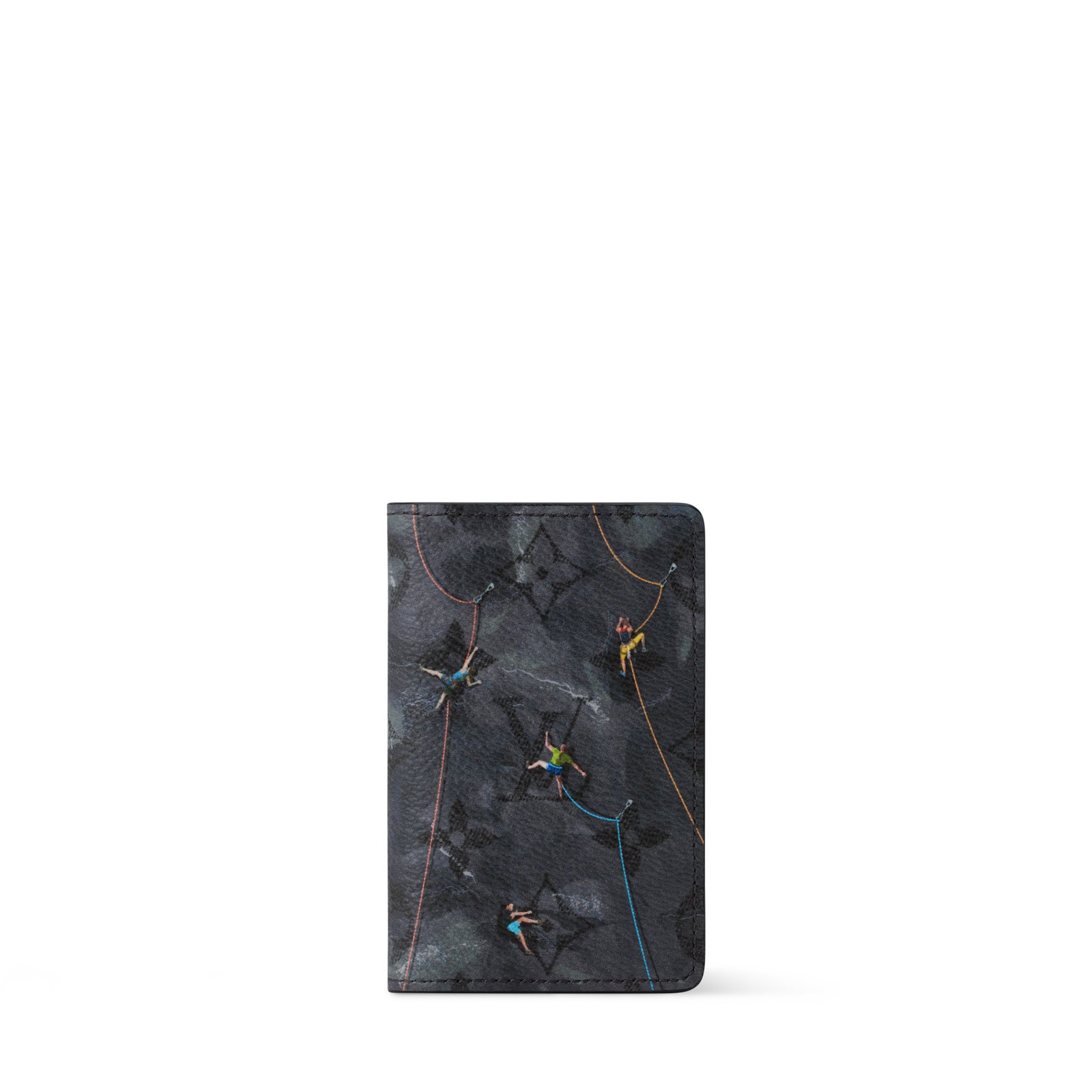Louis Vuitton Pocket Organizer