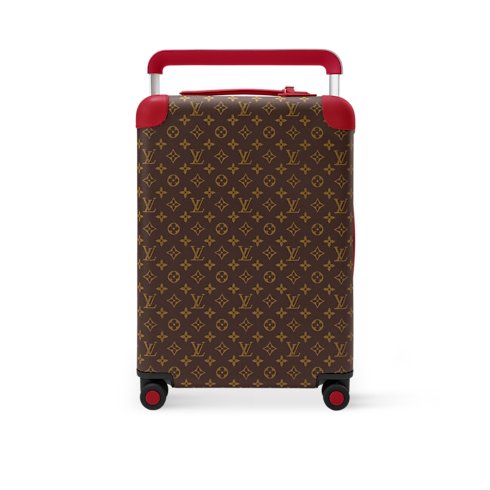 Louis Vuitton Horizon 55 Cabin Suitcase