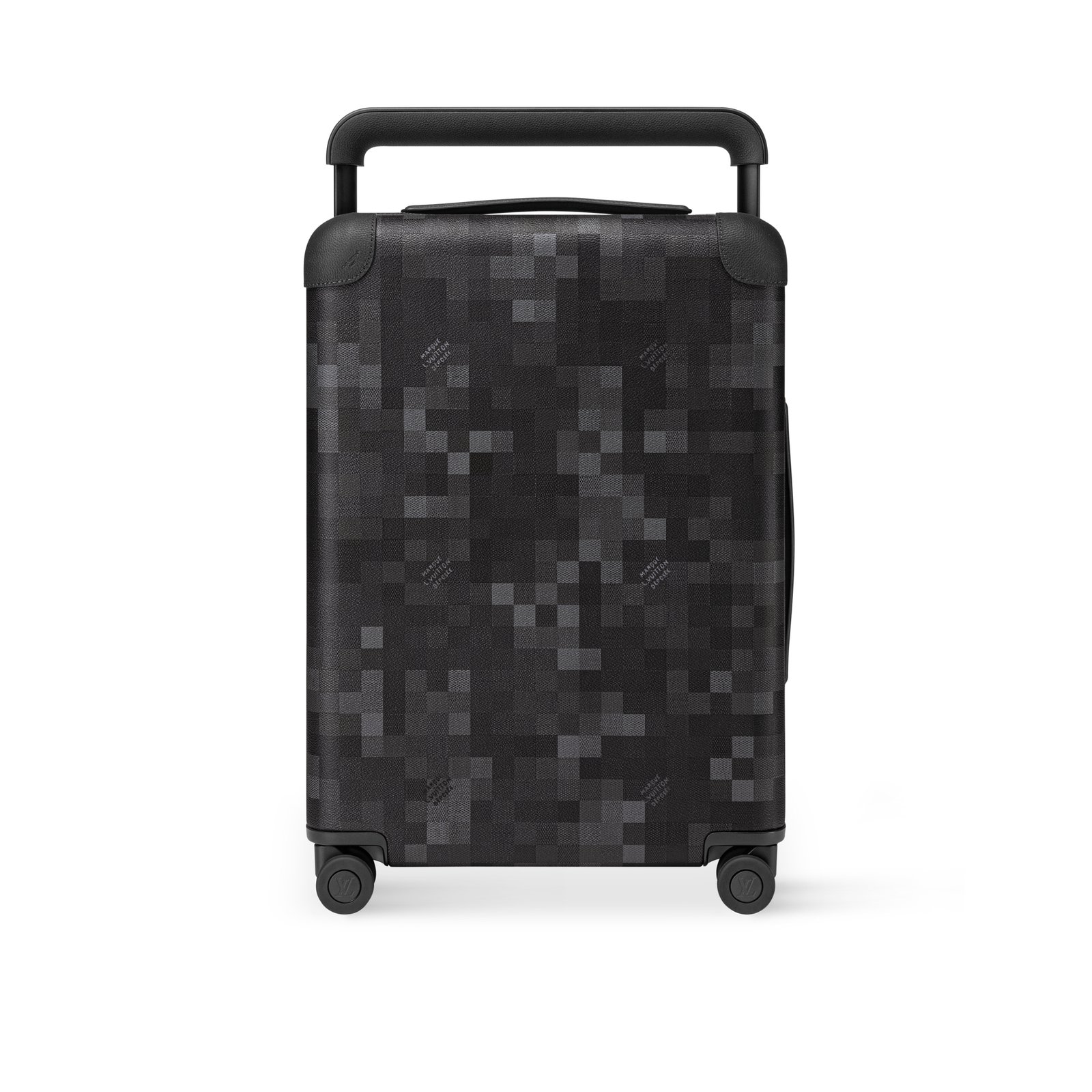 Louis Vuitton Horizon 55 Cabin Suitcase