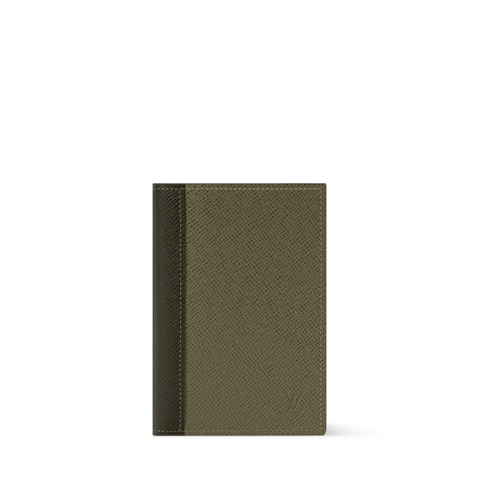 Louis Vuitton Passport Cover