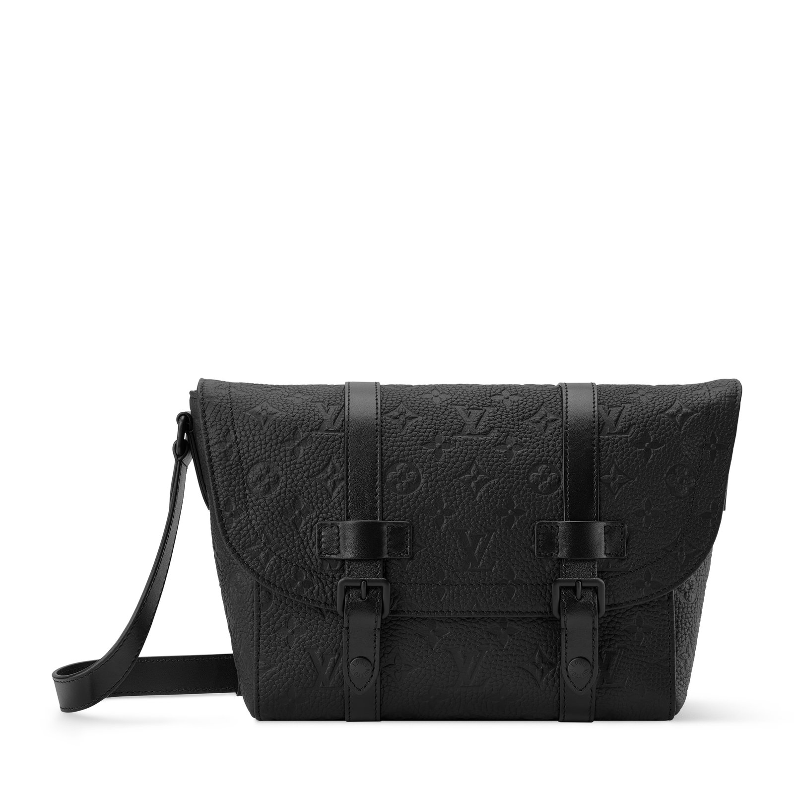 Louis Vuitton Christopher Messenger Bag