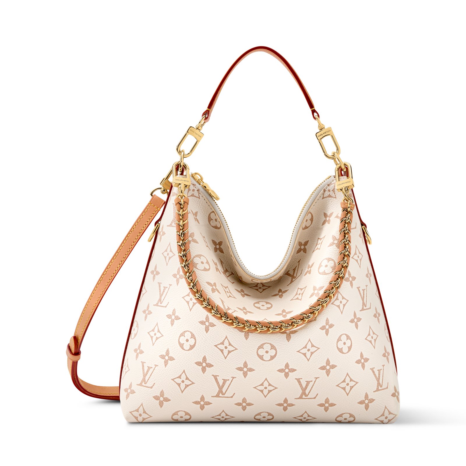 Louis Vuitton Multipass Bag