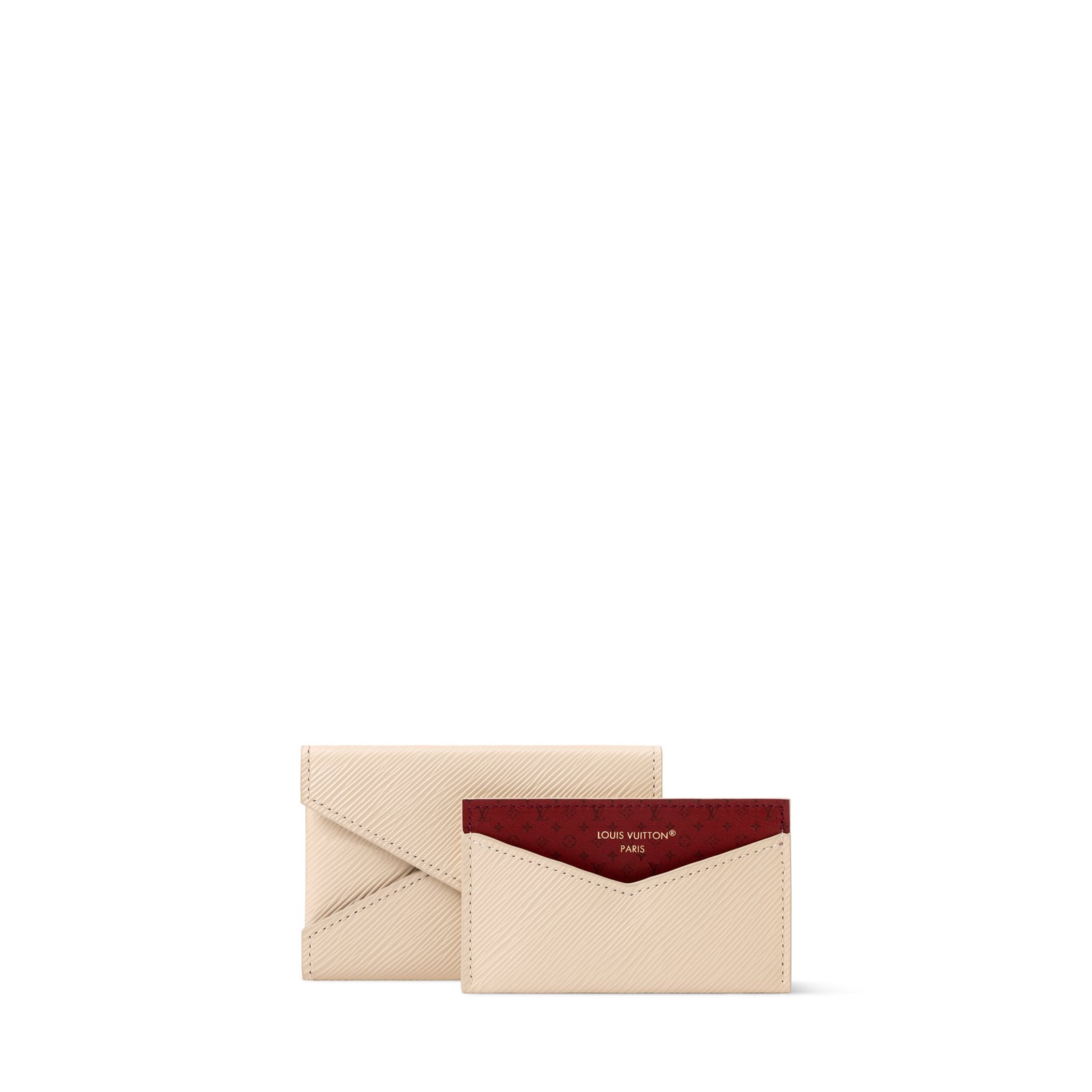 Louis Vuitton Kirigami Card Holder