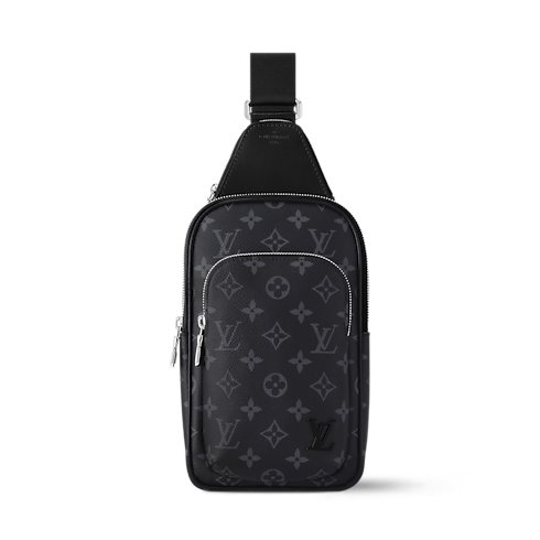Louis Vuitton Avenue Sling Bag PM image 4