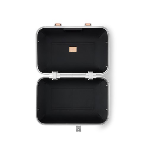 Louis Vuitton Vanity Case Bag image 4
