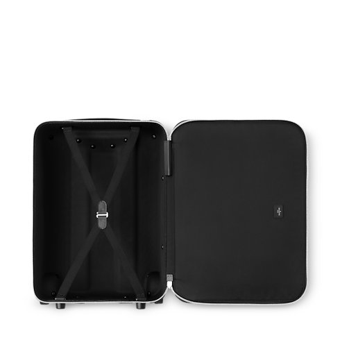 Louis Vuitton Pégase Suitcase image 3