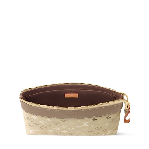 Louis Vuitton Soft Travel Pouch image 3