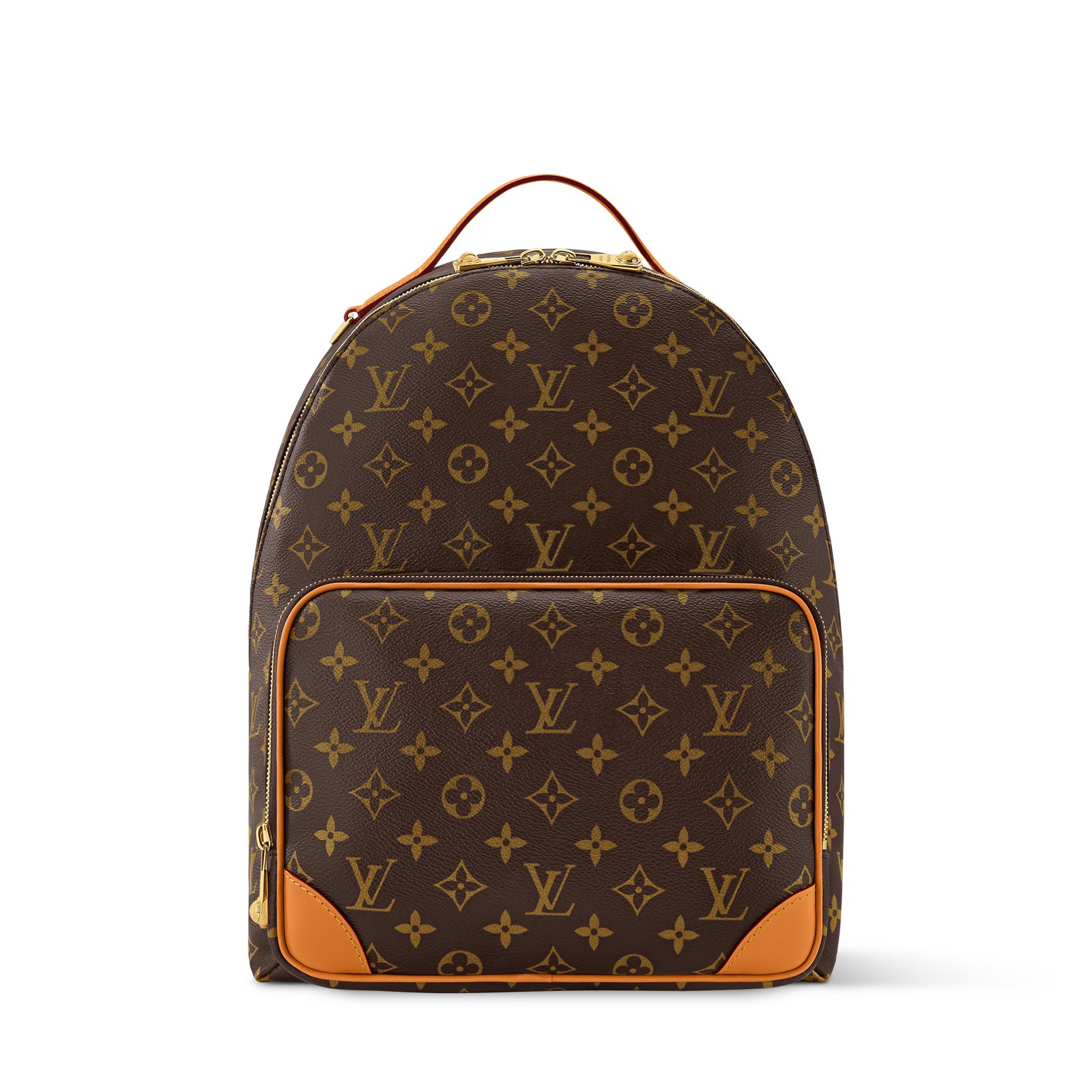 Louis Vuitton Discovery Cargo Backpack