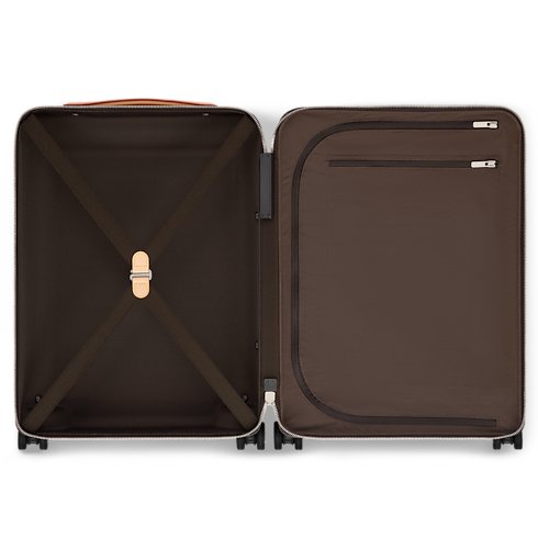 Louis Vuitton Horizon Business Suitcase image 3