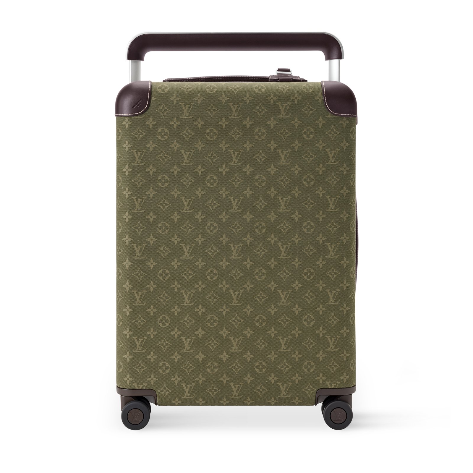 Louis Vuitton Horizon 55 Cabin Suitcase