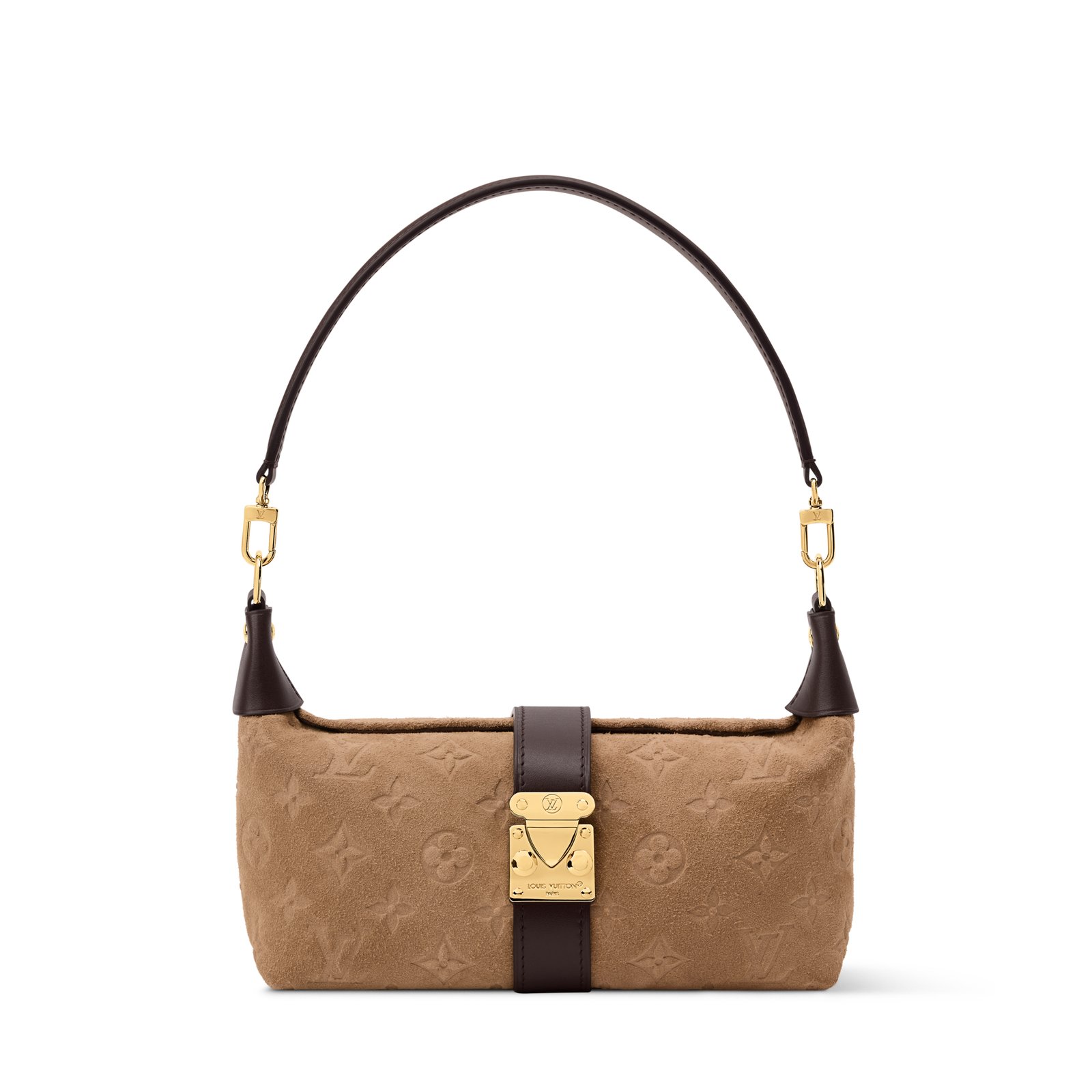 Louis Vuitton Mia Pouch
