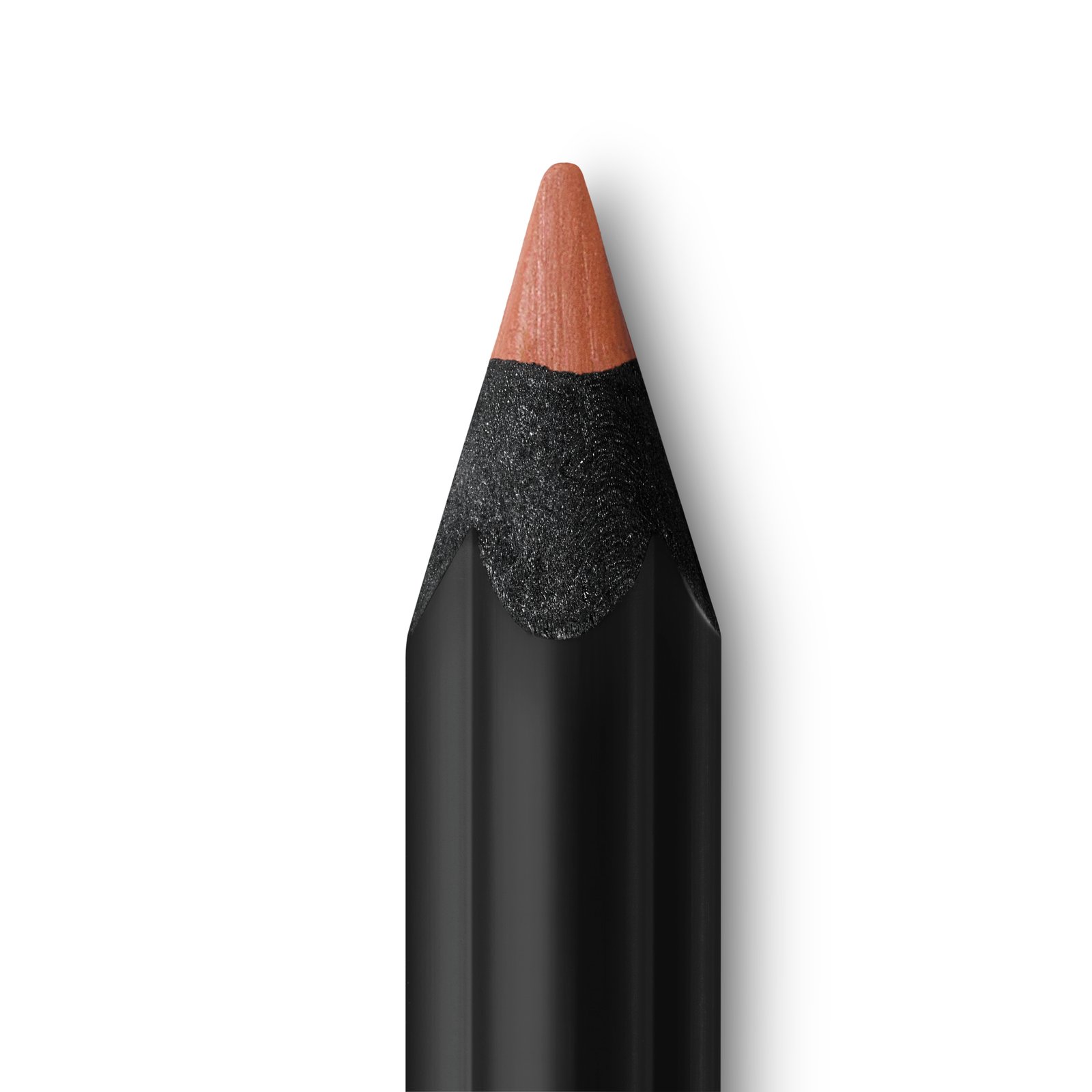 Louis Vuitton LV Crayon - Lip Liner - 190 image 4