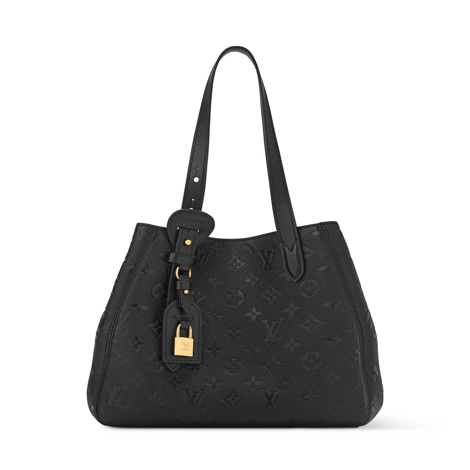 Louis Vuitton All In One PM Bag
