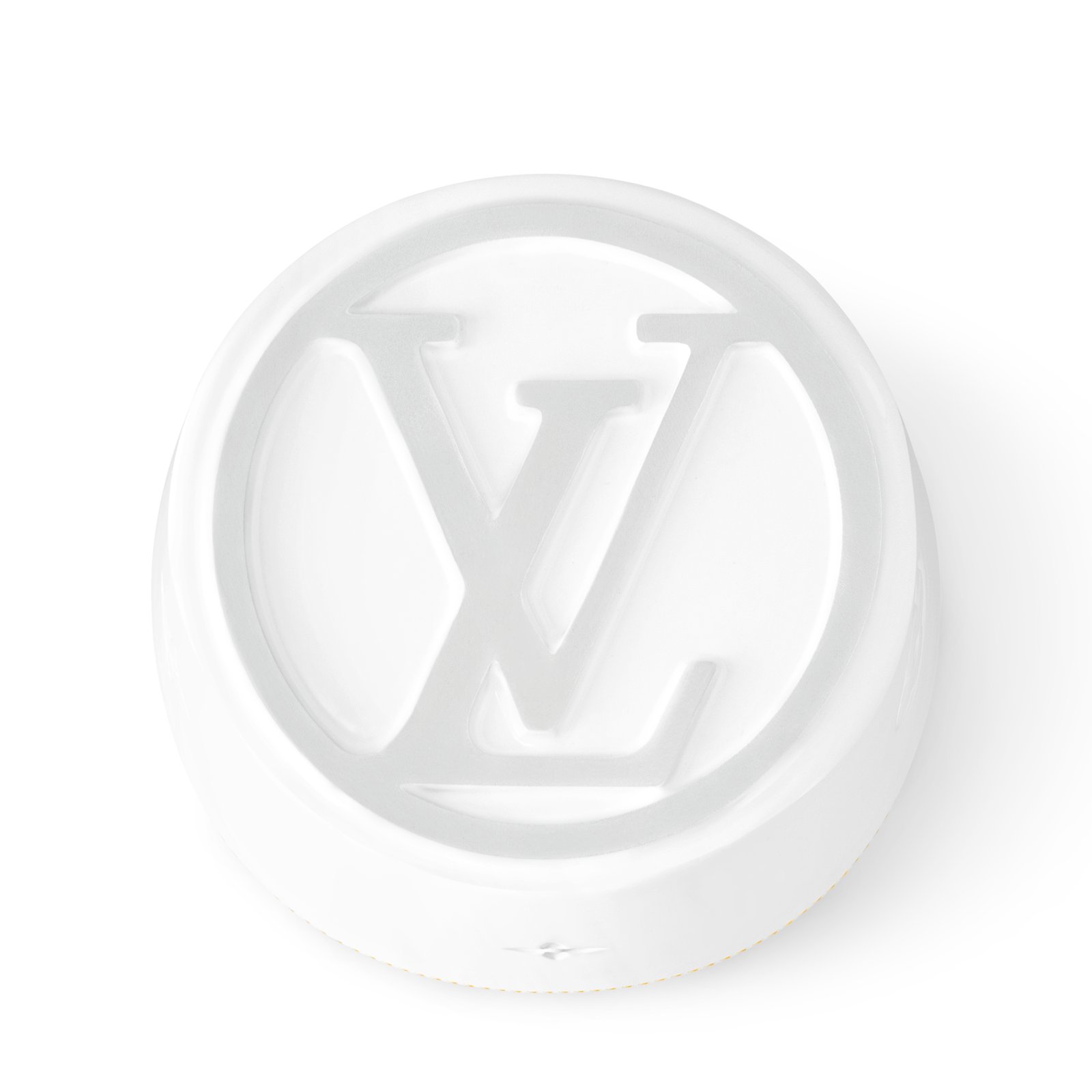 Louis Vuitton Ice Bucket image 3