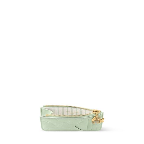 Louis Vuitton Romy Card Holder image 3