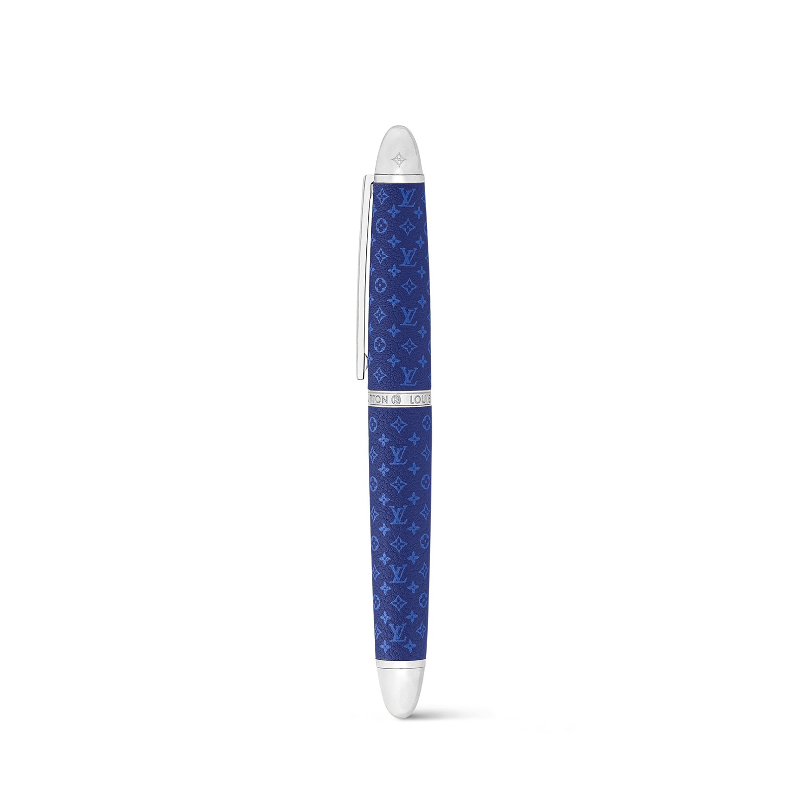 Louis Vuitton Doc Ballpoint Pen image 2