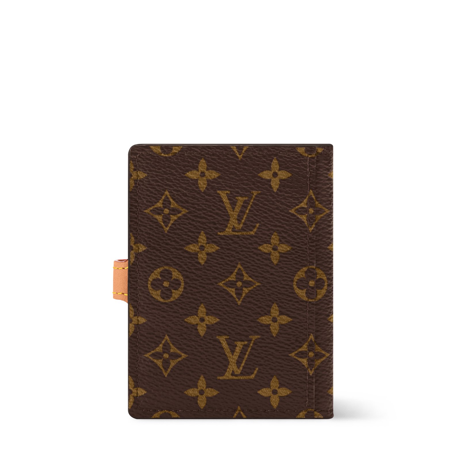 Louis Vuitton Blotting Paper Holder image 2