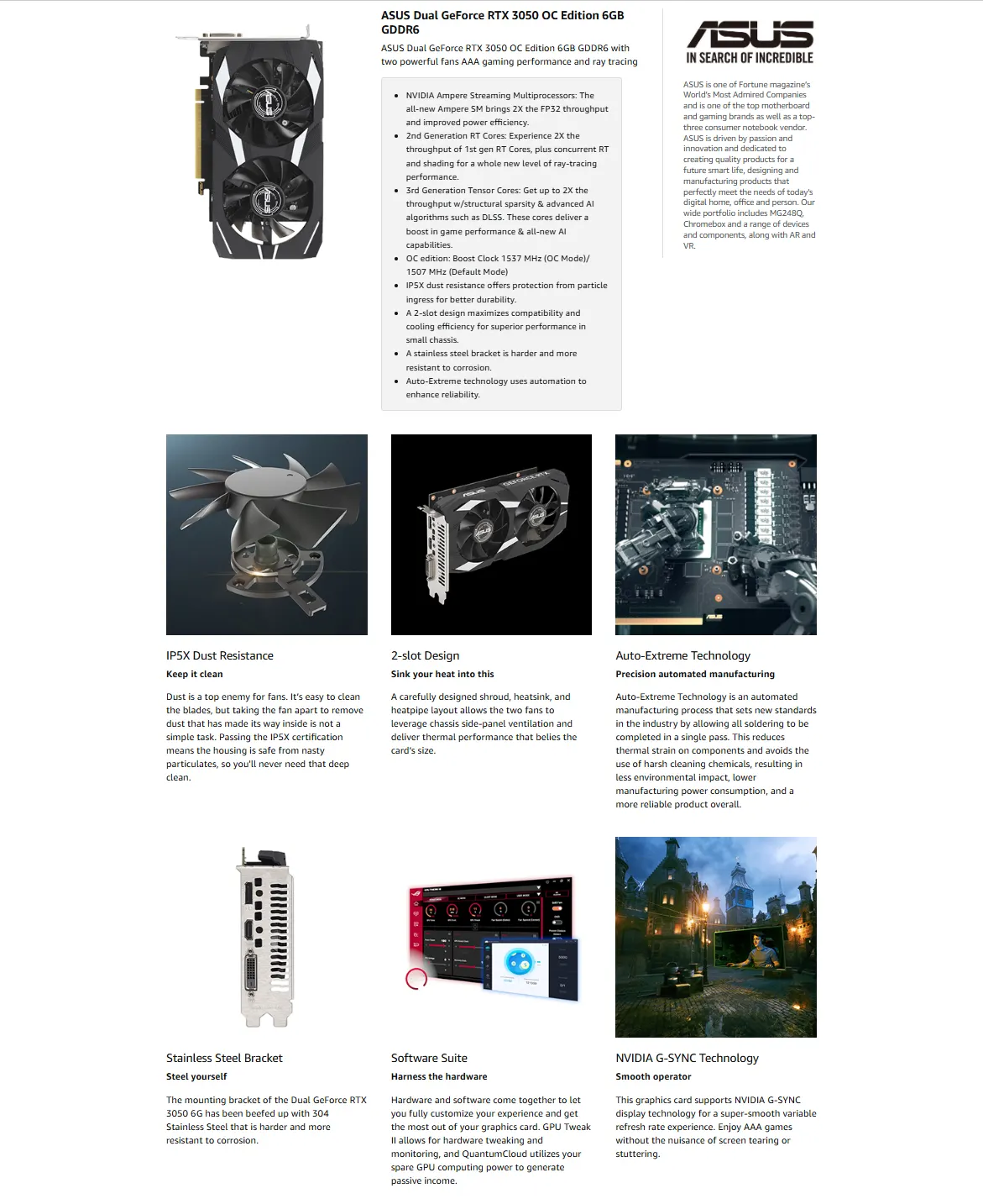 Description image