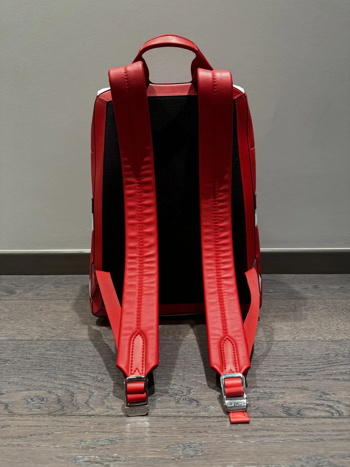 Apollo Backpack image 2
