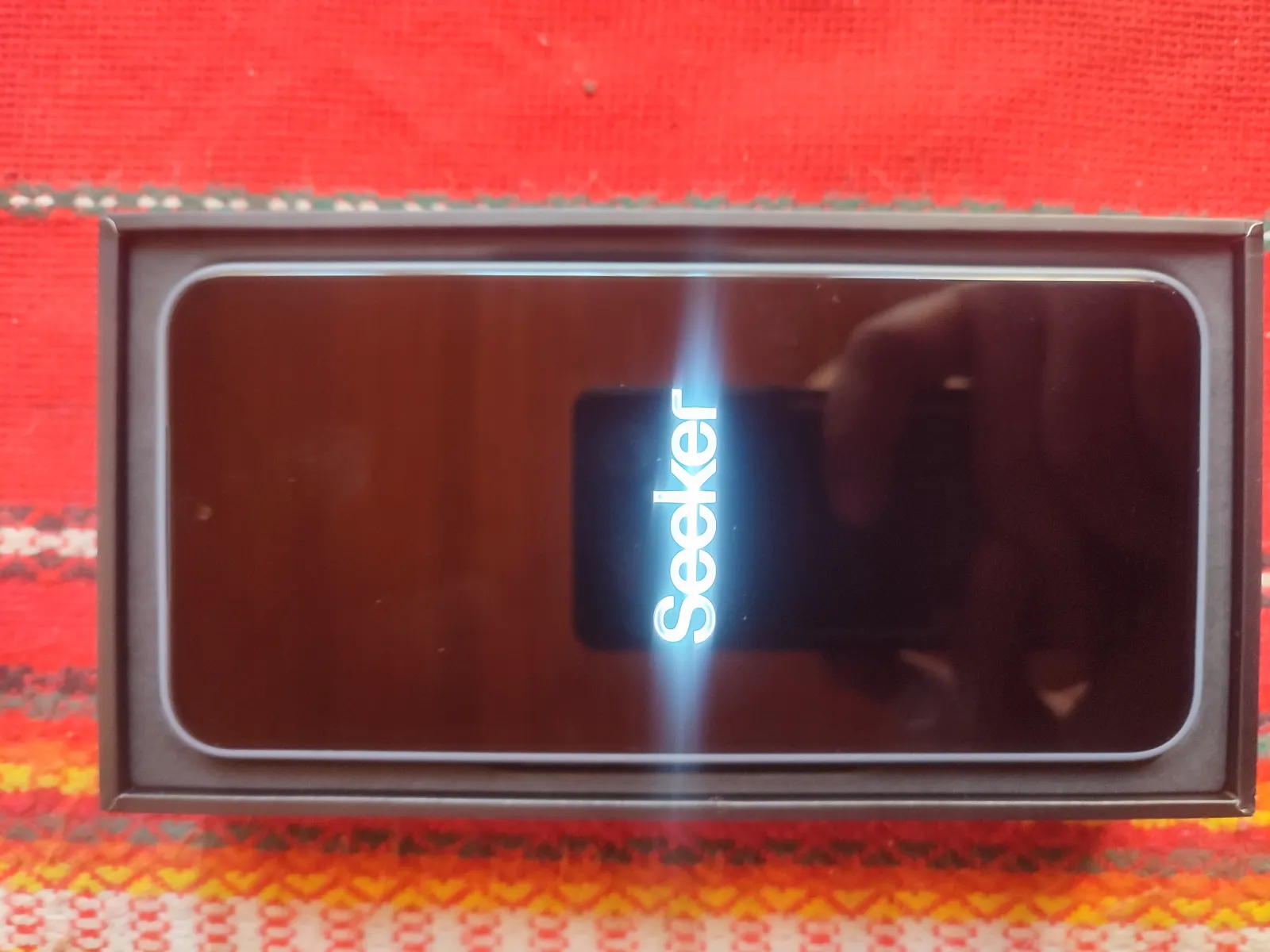 Seeker image 2