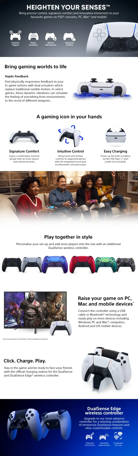 Description image