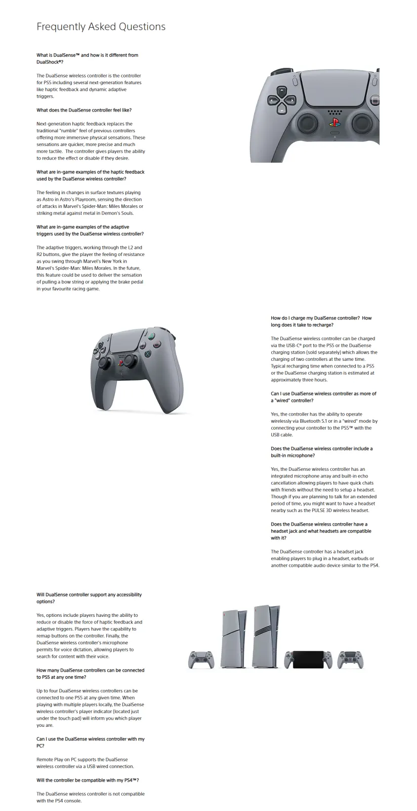 Description image