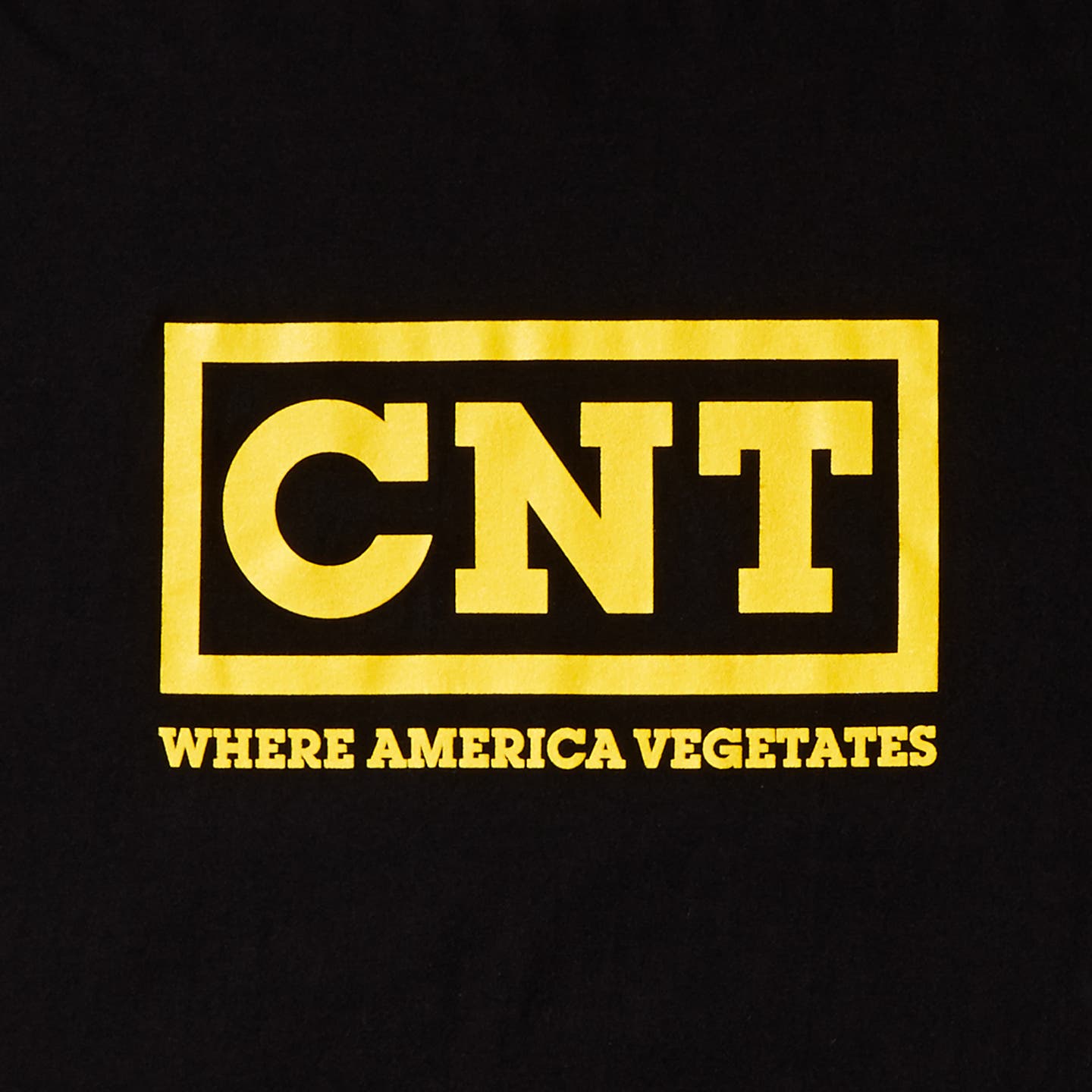 CNT Tee image 2