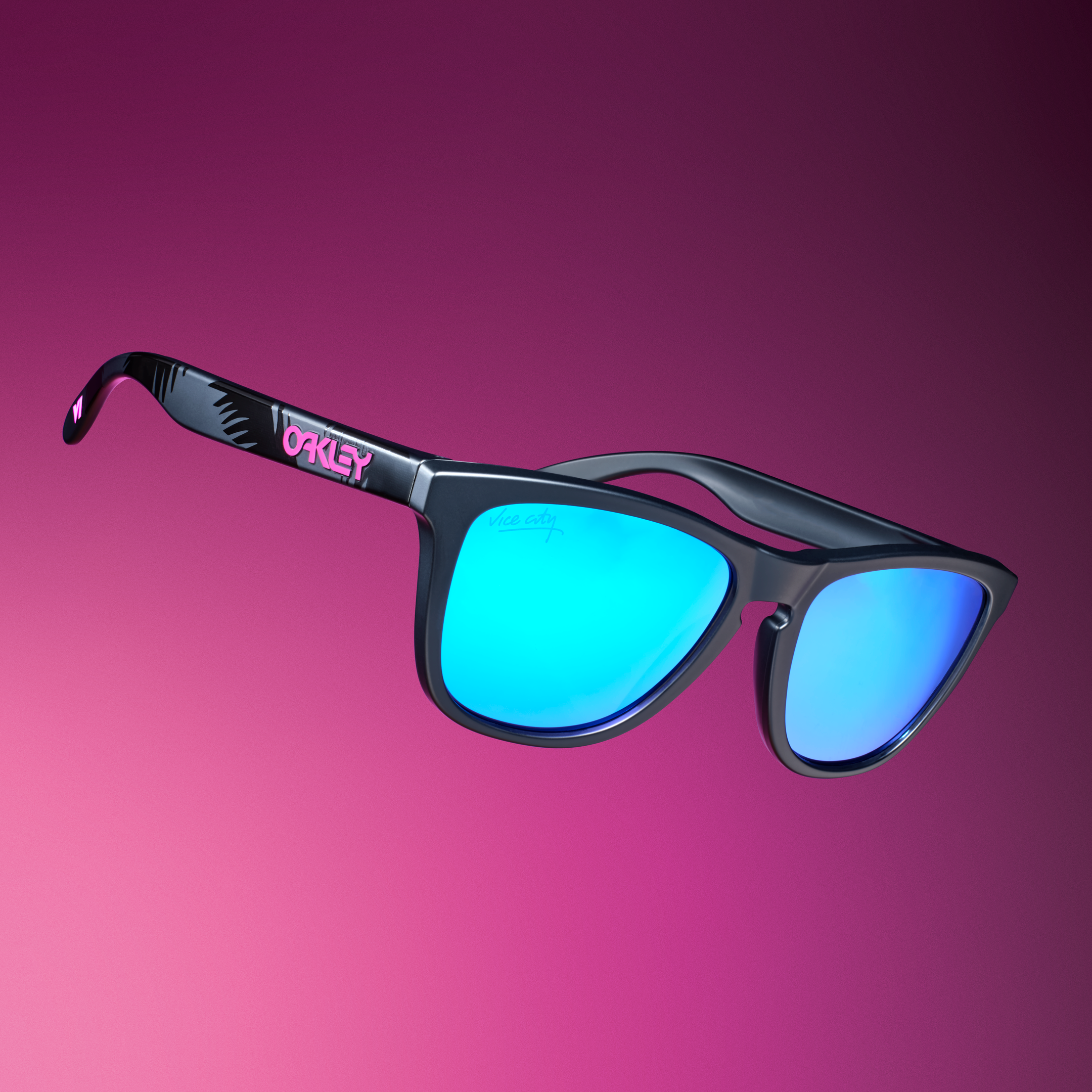 Grand Theft Auto VI: The Goodtime State – Vice City Collection image 4