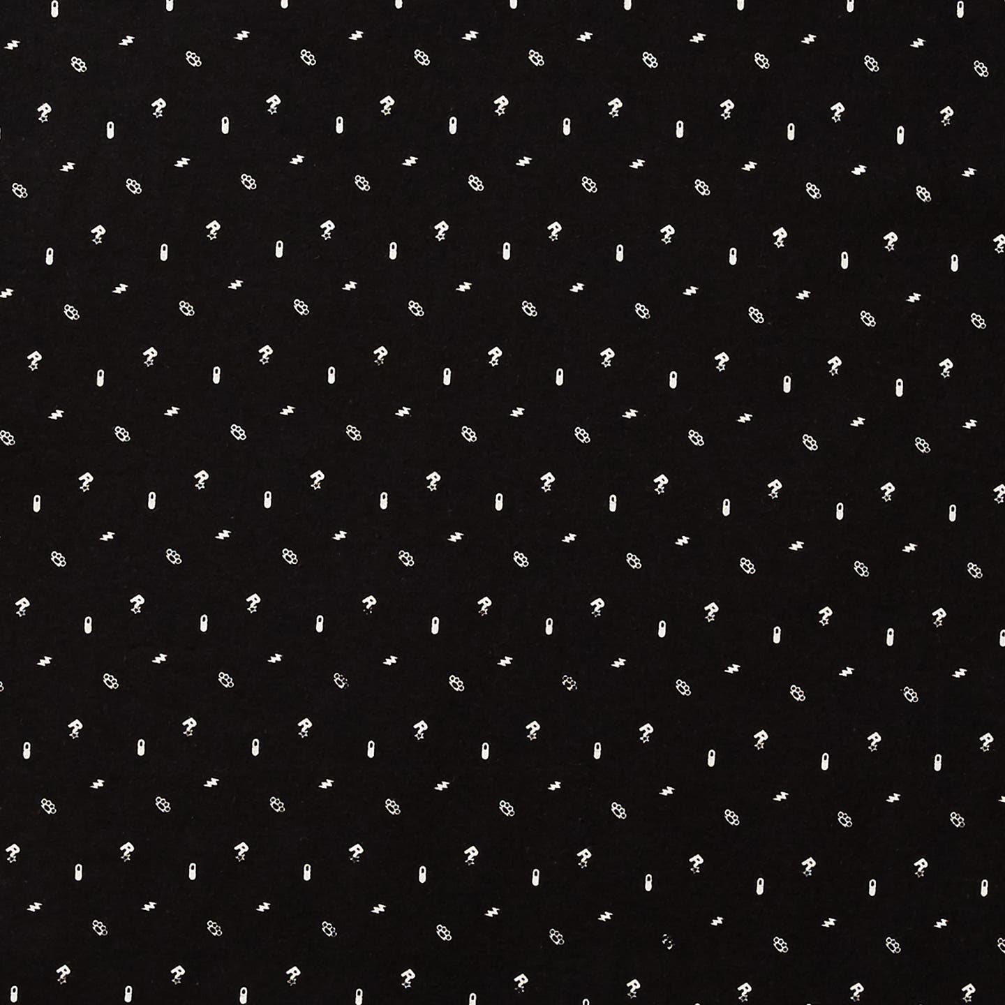 Knuckleduster Tee image 3