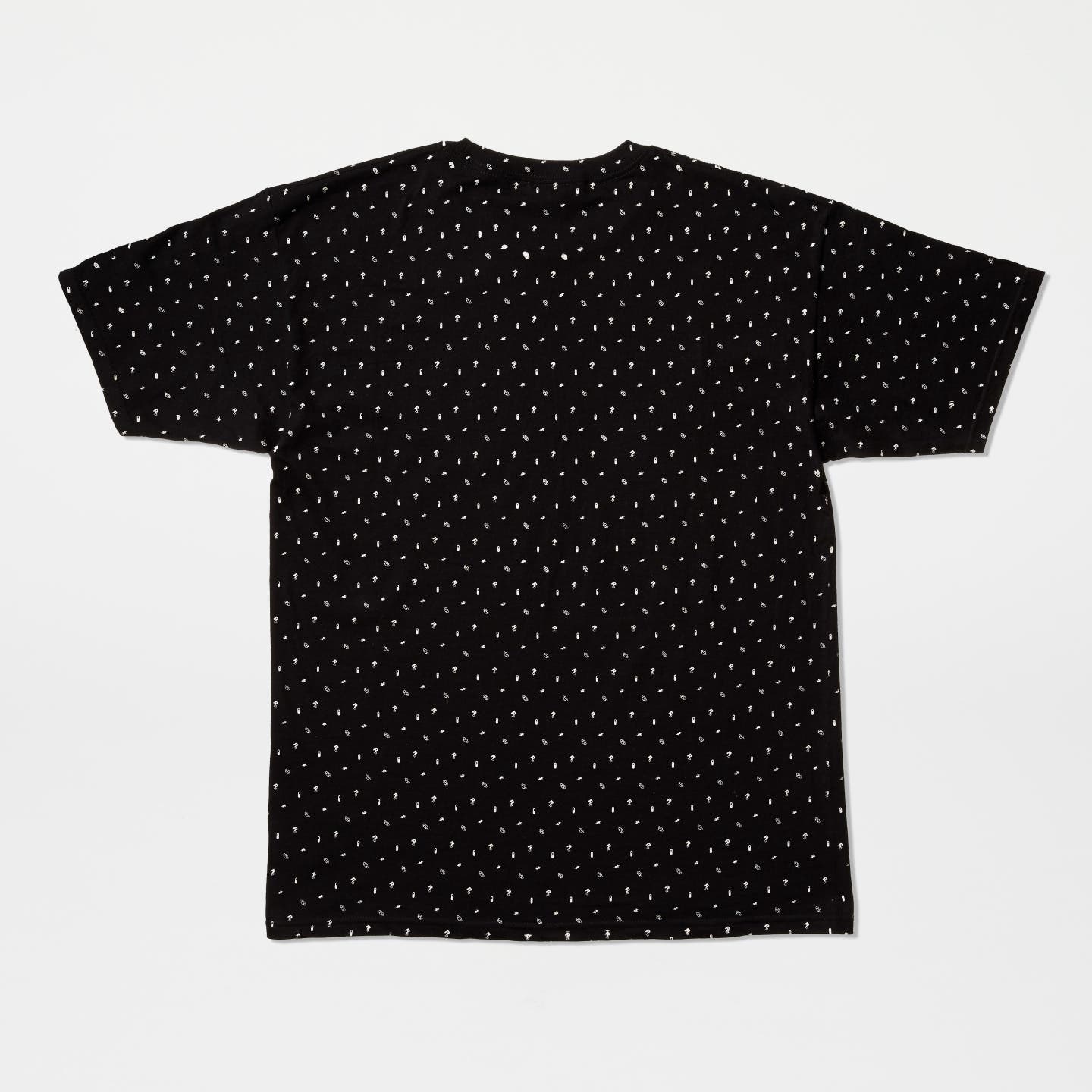 Knuckleduster Tee image 2