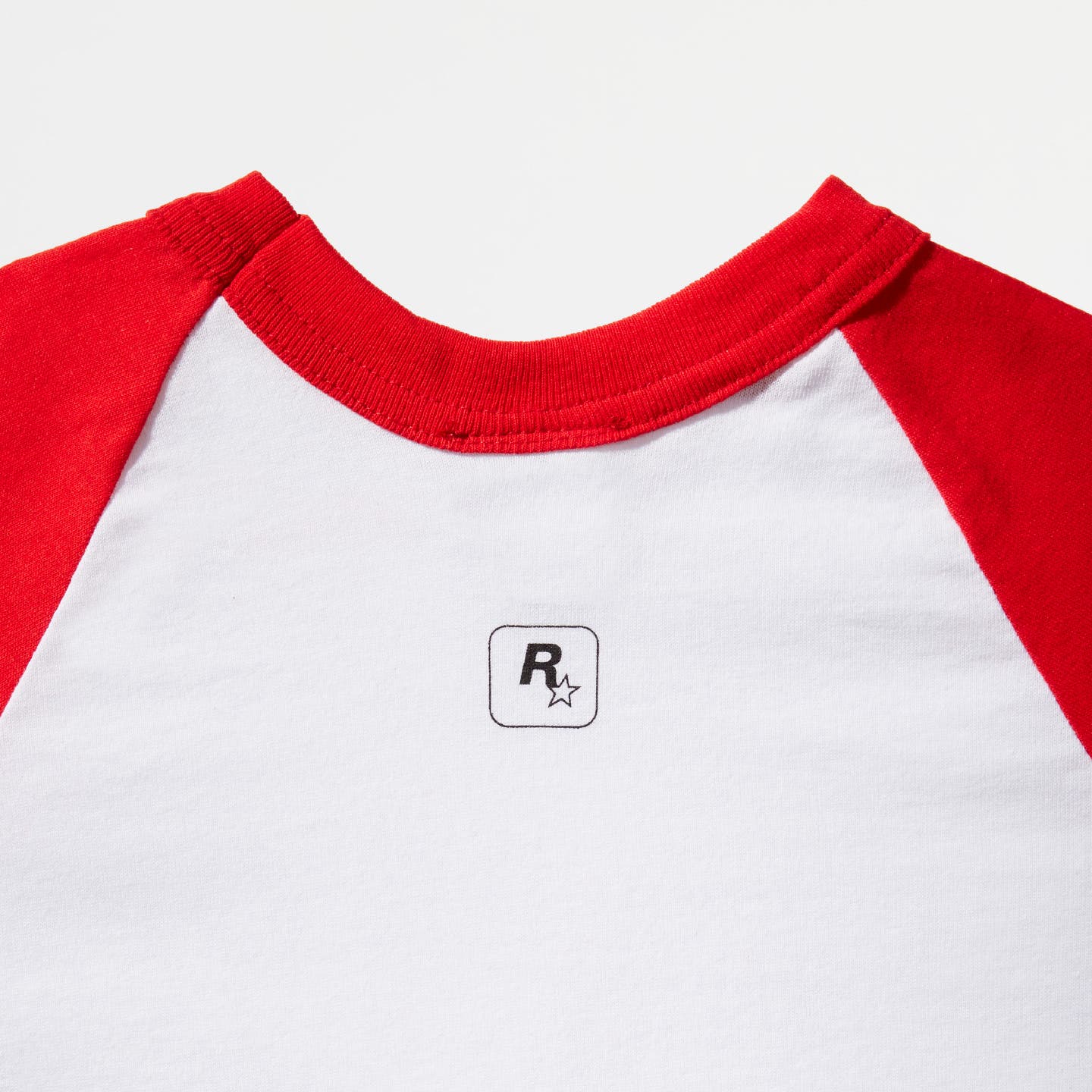 Red Class of '98 Tee image 2
