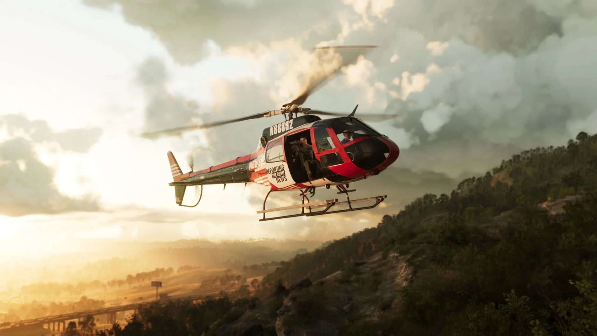 Grand Theft Auto VI-Standard (PlayStation 5) New image 5