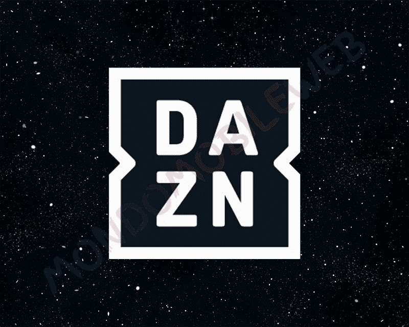 DAZN PREMIUM